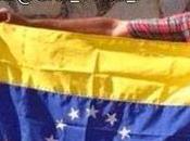 ¡PRIMERO MUERTO! CÓDIGO @Gral_Vivas_P