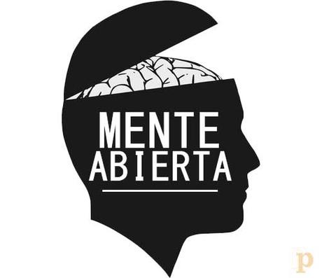 ¿Qué significa pensar críticamente? De la estulticia al desasimiento (Parte I)