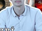 Popurrí recomendaciones #SemanaAutopublicados