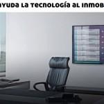 tecnologia-inmobiliaria-como-ayuda