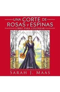 Novedades Editoriales – Agosto 2017 Novedades Editoriales – Agosto 2017