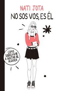 Novedades Editoriales – Agosto 2017