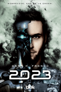 Novedades Editoriales – Agosto 2017 Novedades Editoriales – Agosto 2017