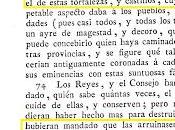 antonio ponz carta icofort pasando pla...