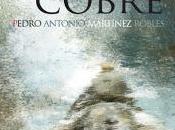 cobre