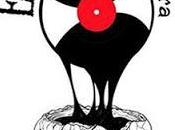 Ediciones Maculatura (una recomendación)