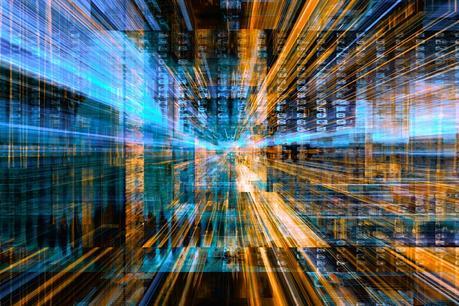 Adaptative-Backup-and-Recovery-Suite