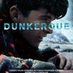 Dunkerque vs Todo sobre el asado-El valor de los sencillos