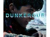 Dunkerque Todo sobre asado-El valor sencillos