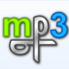 Mp3 Direct Cut Icono de Mp3 Direct Cut
