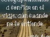 Confiar