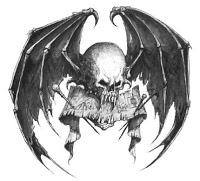 Shadows over Sylvania, de Jonathan Green.Reseña