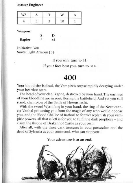 Shadows over Sylvania, de Jonathan Green.Reseña