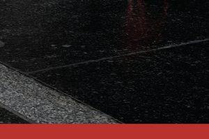 Imma Turbau: El rostro del tiempo