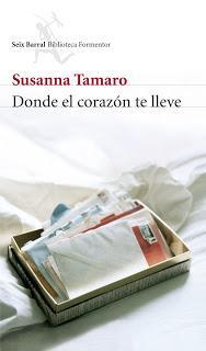 Día de los abuelos y libros.