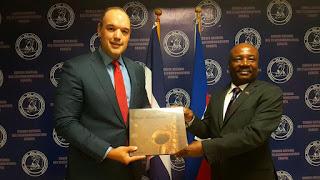 Solucionarán interferencias causan emisoras haitianas en frontera dominicana.