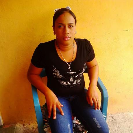 Bellaniris, una víctima más del desenfreno, la paranoia y el egoísmo machista.