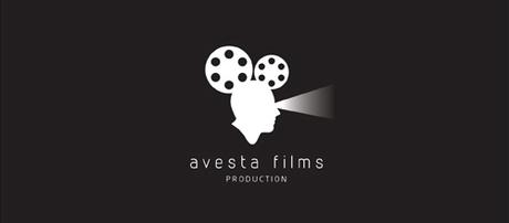 Logos de cine: Festivales y productoras