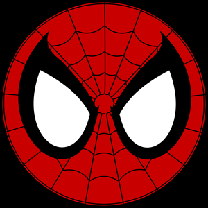 Rostros Arácnidos: Las caras de Spider-man - Paperblog