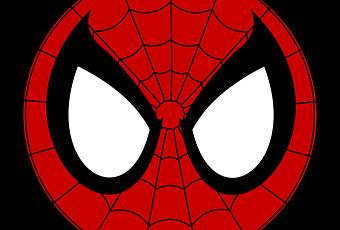 Rostros Arácnidos: Las caras de Spider-man - Paperblog