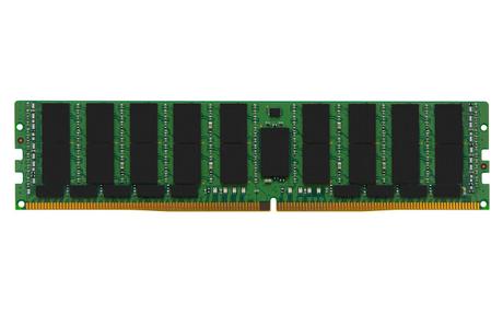 Los módulos Kingston Server Premier DDR4 reciben validación de la plataforma Intel Purley