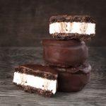 Amantes del Chocolate: 15 Fotos Pensadas Exclusivamente en Ustedes