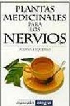 Plantas que ayudan al bienestar mental