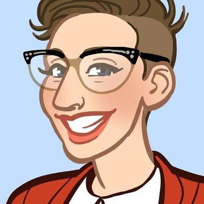 Las faunas del pasado de Kory Bing