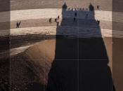 Cinco motivos recortar fotografía