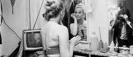 Joan Fontcuberta lo ha vuelto a hacer, su último “troleo” se llama Ximo Berenguer Fontcuberta, berenguer A chupar del bote