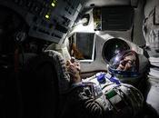 portada National Geographic hecha Nikon descatalogada flash iPhone