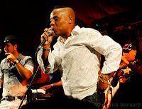 Elio Reve Jr. Y Su Charangon - Changüi En La Casa De Nora