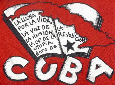 PREGUNTAS Y RESPUESTAS SOBRE LA INFLUENCIA DE LA REVOLUCIÓN CUBANA EN COLOMBIA
