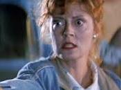 Novedades Sitges 2017 donde premiará Susan Sarandon