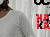 VIDEO CLIPS: Haka “Amistades Peligrosas”