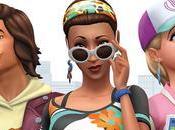 Sims confirman para Xbox noviembre