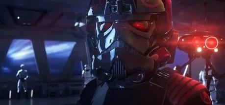 Según filtración Star Wars Battlefront 2 tendría 15 planetas