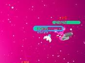 disponible Vostok Inc.