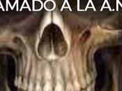 verdadera cara llamado