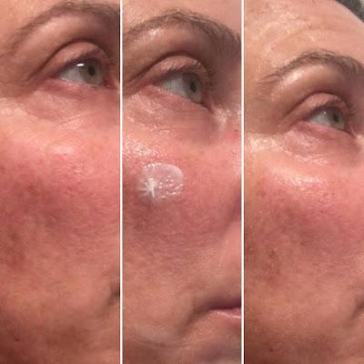 Alta Cosmética con Elisabeth Vargas Cosmetic: Crema Regenerante P53 CREAM