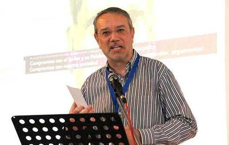 Defiendo la libertad de ser ofendido y de conciencia