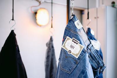 Levi’s Skateboarding, Levi's, CPH OPEN, Skateboarding, liveinlevis, jeans, lifestyle, 