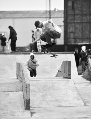 Levi’s Skateboarding, Levi's, CPH OPEN, Skateboarding, liveinlevis, jeans, lifestyle, 