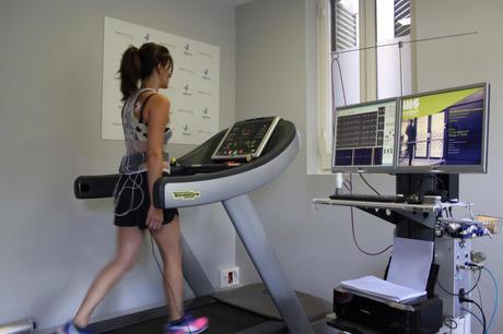 Barcelona Triathlón 2017. Apúntate al reto conmigo Barcelona Triathlón 2017. Apúntate al reto conmigo