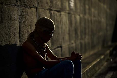 “Decían que nos iban a matar”: Las torturas a manifestantes presos en Venezuela