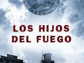 hijos fuego Pedro Feijoo