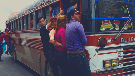 Foto: Eduardo Valencia