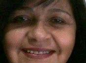 “Libertad” opositora: salgas, entres, trabajes, votes, vivas!