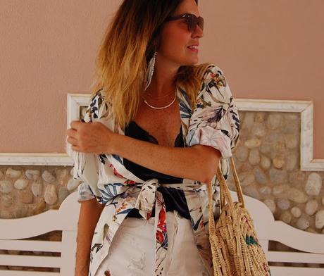 kIMONO pRINT #nOUNIFORMES kIMONO pRINT #nOUNIFORMES