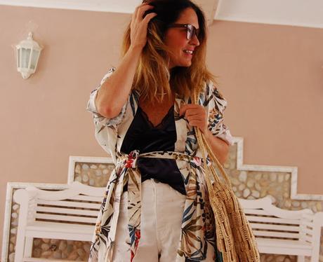 kIMONO pRINT #nOUNIFORMES kIMONO pRINT #nOUNIFORMES